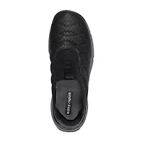 Easy Spirit Wallis2 Womens Closed Toe Oxford Shoes