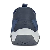 Easy Spirit Wallis2 Womens Round Oxford Shoes