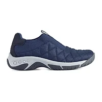 Easy Spirit Wallis2 Womens Round Oxford Shoes