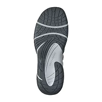 Easy Spirit Wallis2 Womens Round Oxford Shoes