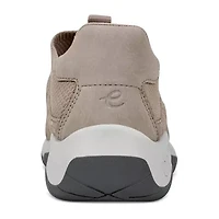 Easy Spirit Wallis2 Womens Round Oxford Shoes