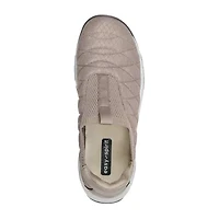 Easy Spirit Wallis2 Womens Round Oxford Shoes