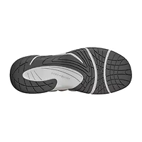 Easy Spirit Wallis2 Womens Round Oxford Shoes