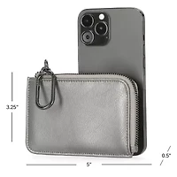 Mundi Mia Womens Wallet