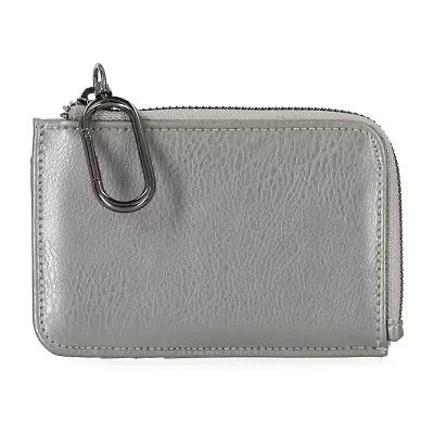 Mundi Mia Womens Wallet