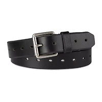 Levi's® Soft Beveled Roller Belt Mens