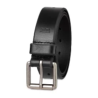 Levi's® Soft Beveled Roller Belt Mens