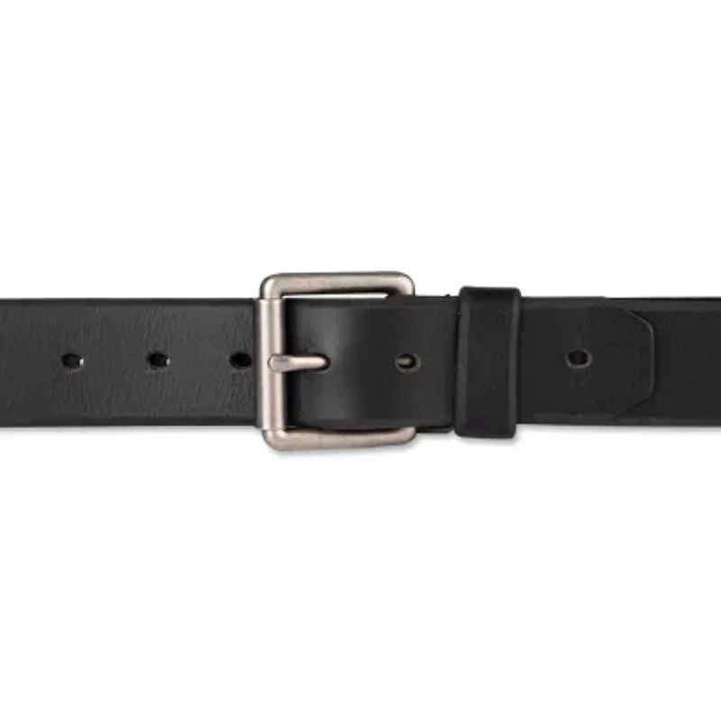 Levi's® Soft Beveled Roller Belt Mens