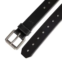Levi's® Soft Beveled Roller Belt Mens