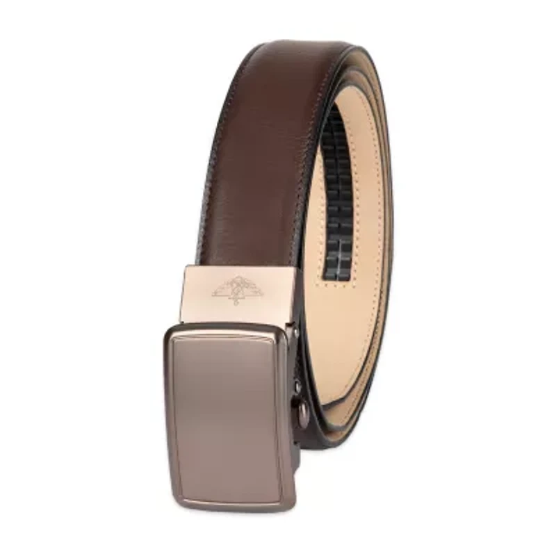 Dockers Mens Belt