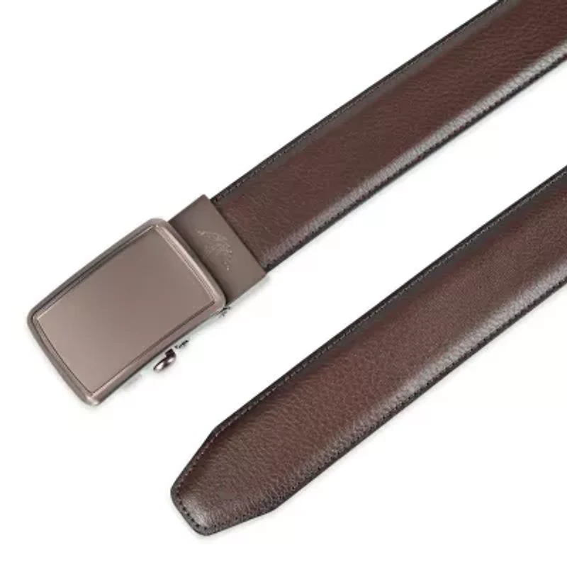 Dockers Mens Belt