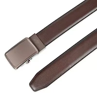 Dockers Mens Belt