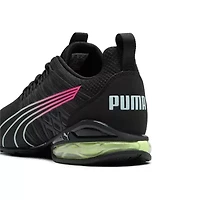 PUMA Voltaic Evo Womens Training Shoes