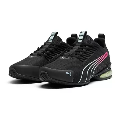 PUMA Voltaic Evo Womens Training Shoes