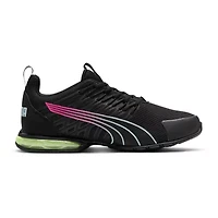 PUMA Voltaic Evo Womens Training Shoes