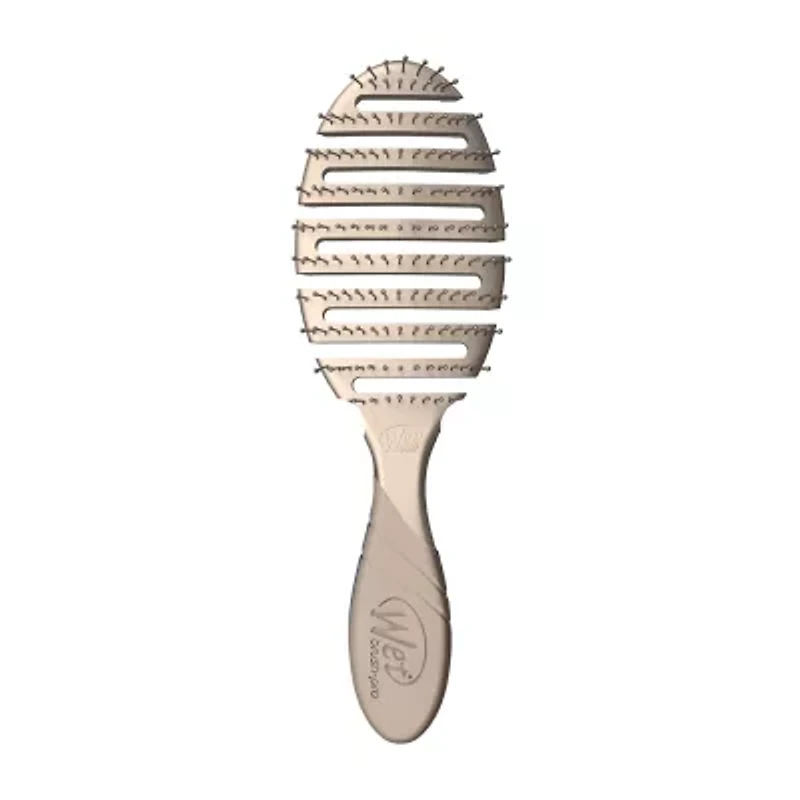 The Wet Brush Pro Happy Maximalism