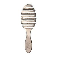 The Wet Brush Pro Happy Maximalism