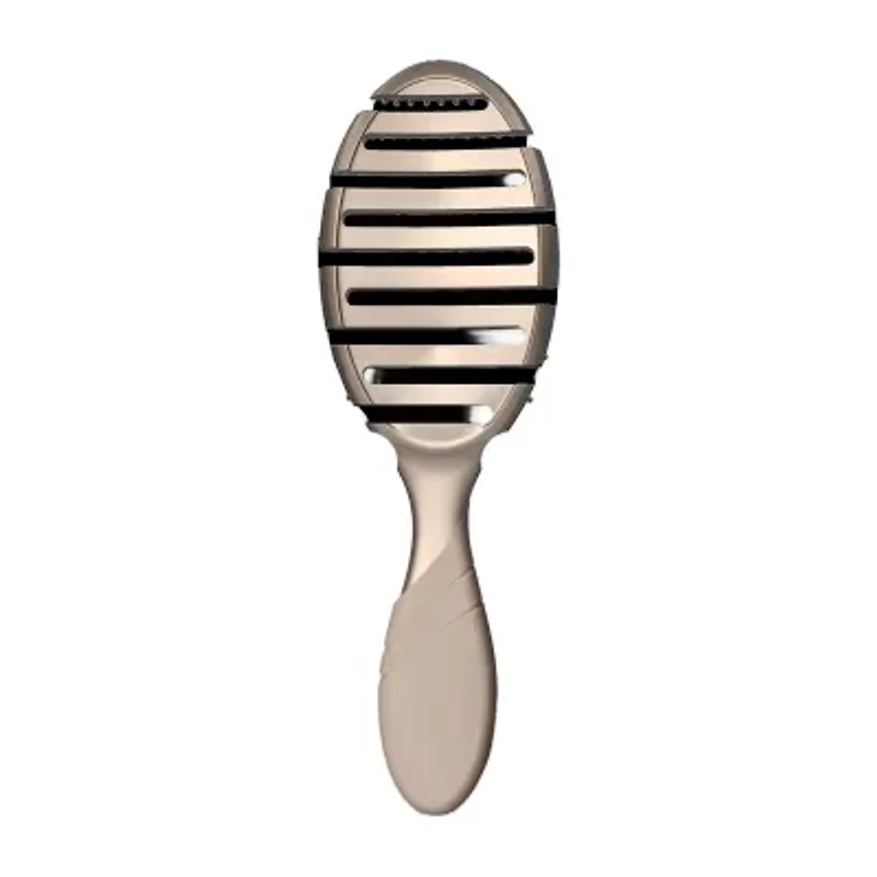 The Wet Brush Pro Happy Maximalism
