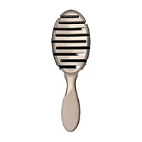 The Wet Brush Pro Happy Maximalism