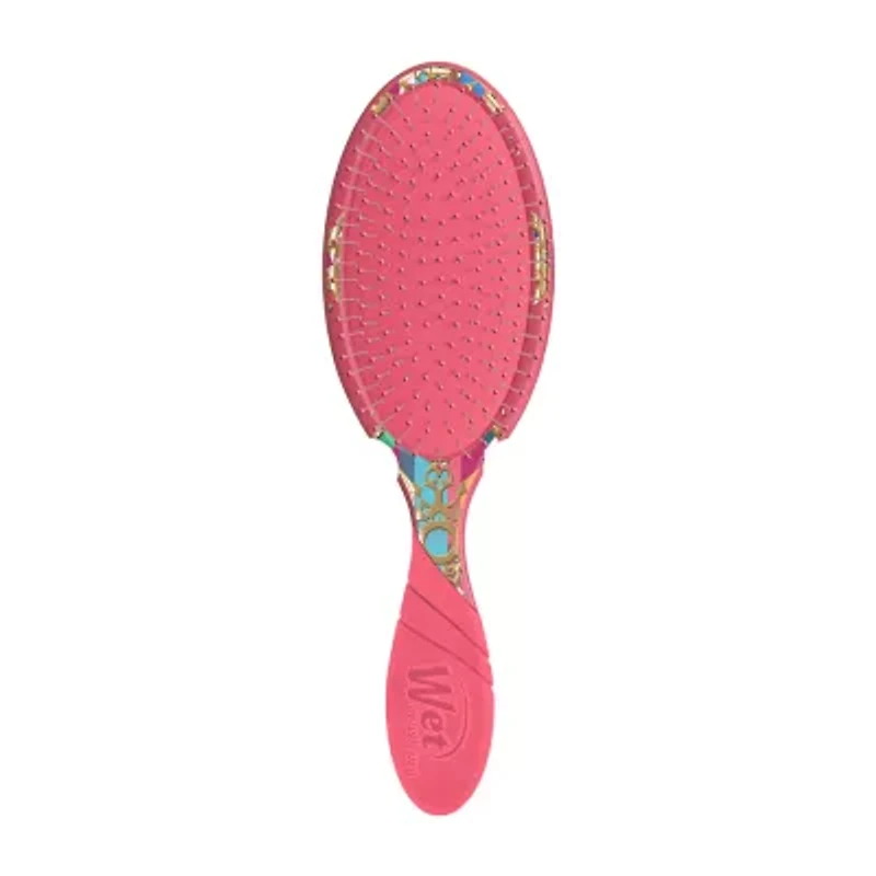 The Wet Brush Pro Happy Maximalism