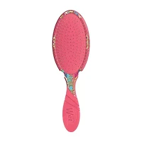 The Wet Brush Pro Happy Maximalism