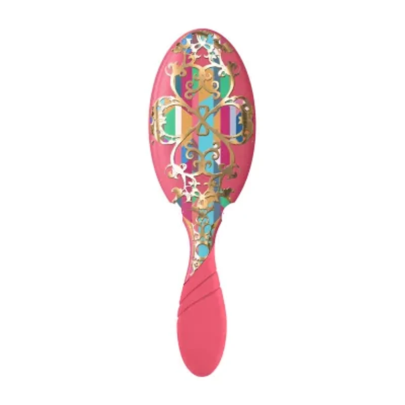 The Wet Brush Pro Happy Maximalism