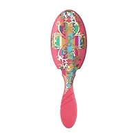 The Wet Brush Pro Happy Maximalism
