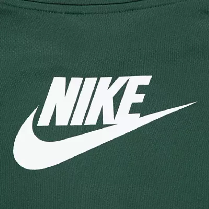 Nike Little Boys 2-pc. Pant Set