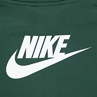 Nike Little Boys 2-pc. Pant Set