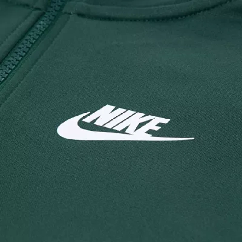 Nike Little Boys 2-pc. Pant Set