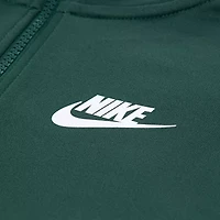 Nike Little Boys 2-pc. Pant Set