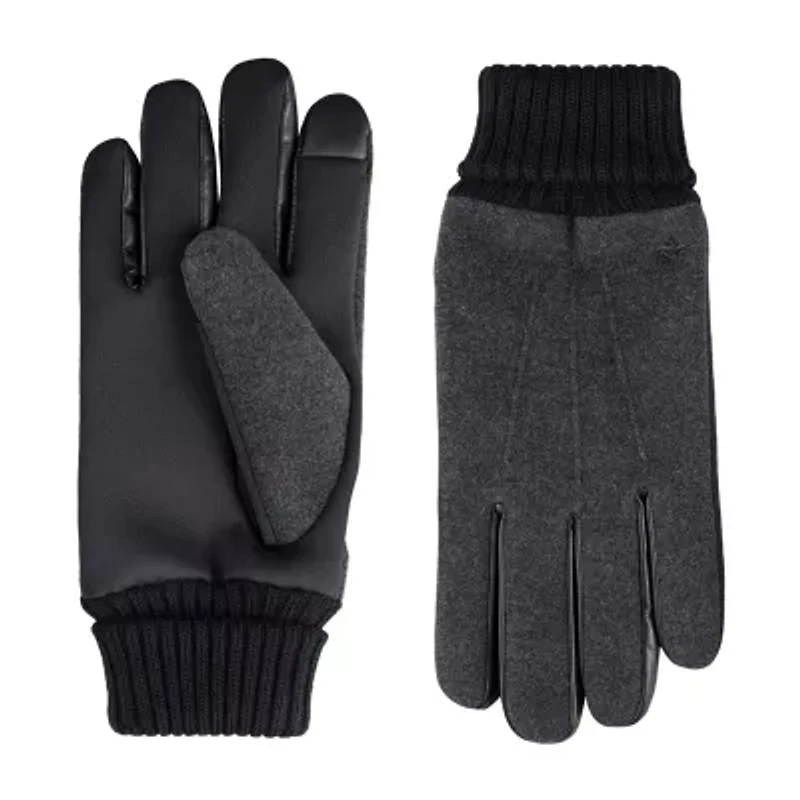 Dockers Gloves