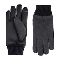 Dockers Gloves
