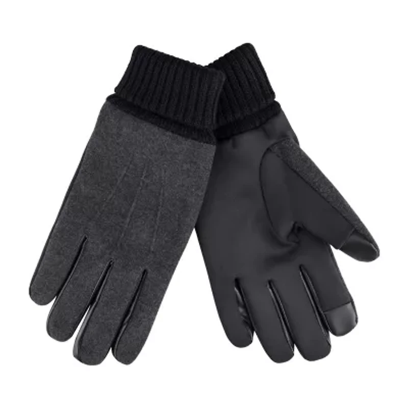 Dockers Gloves