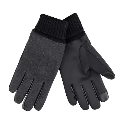 Dockers Gloves