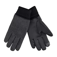 Dockers Gloves