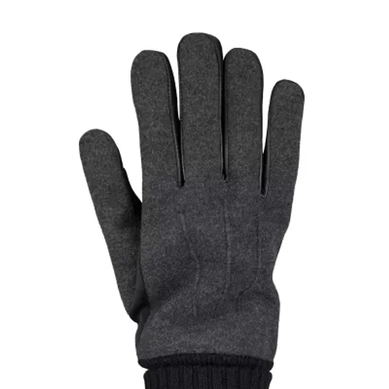 Dockers Gloves