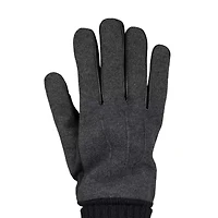 Dockers Gloves
