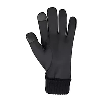 Dockers Gloves