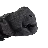 Dockers Gloves