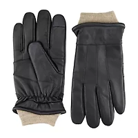 Dockers Gloves