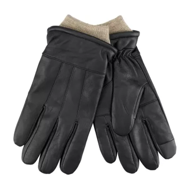 Dockers Gloves