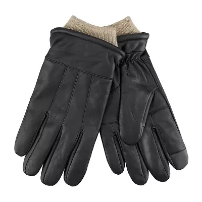 Dockers Gloves