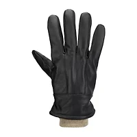 Dockers Gloves