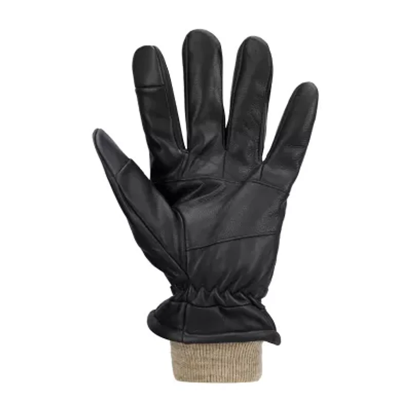 Dockers Gloves