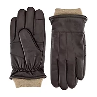 Dockers Gloves