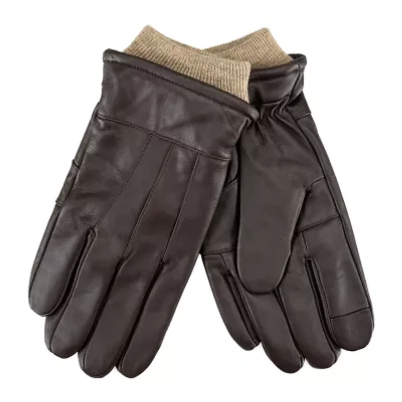 Dockers Gloves