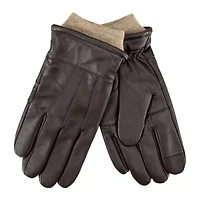 Dockers Gloves