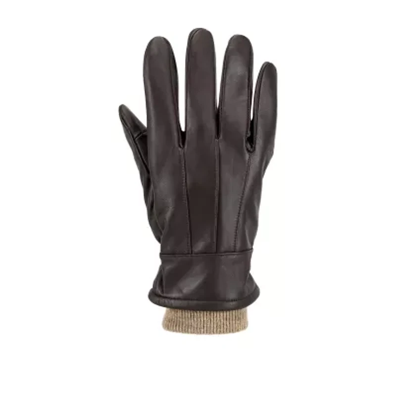 Dockers Gloves