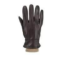Dockers Gloves